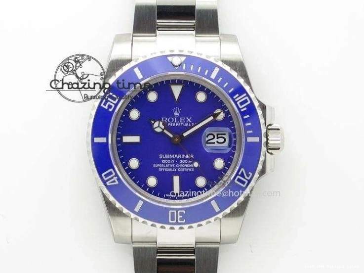 Good Copy Rolex Watches Noob 1:1 Stick Bracelet Black DateJust A Dial SS 228238 Best Jubilee On Edition 3507 Markers Trendy 0120